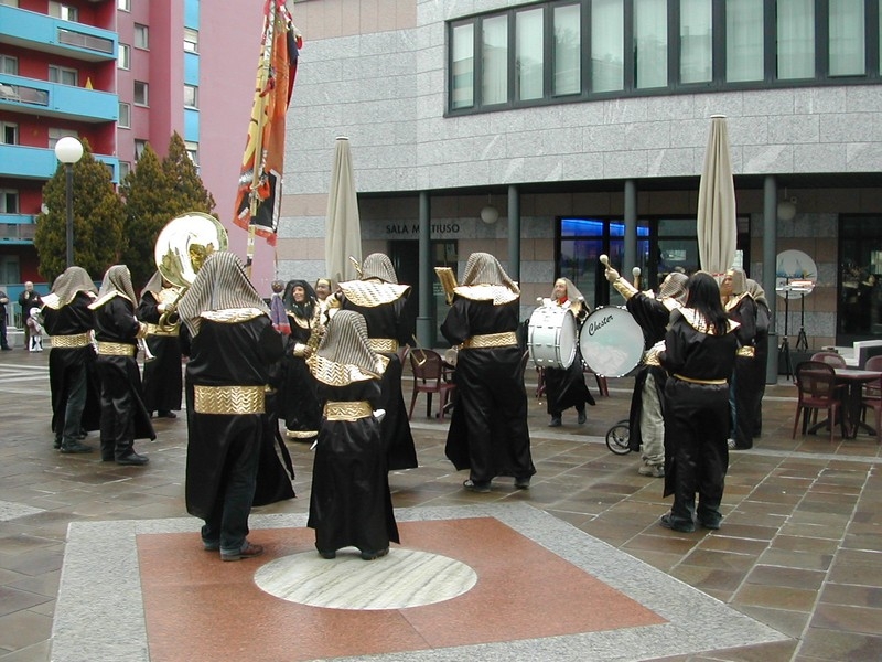 paradiso_corteo_08 (25).jpg